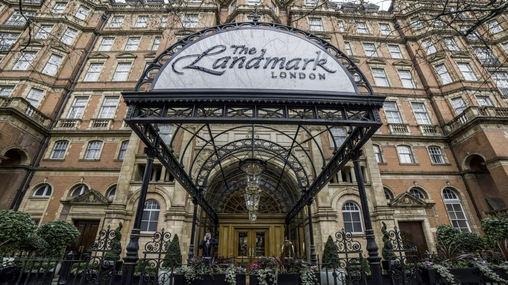 The Best Wedding Venues In London Best Wedding Videographer