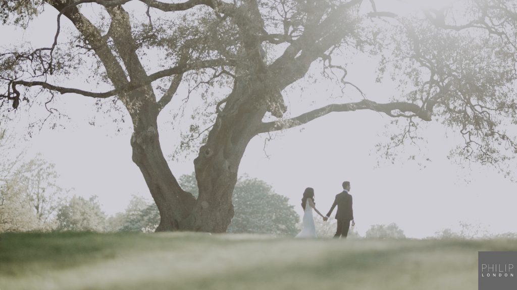 I am your London Wedding Photographer