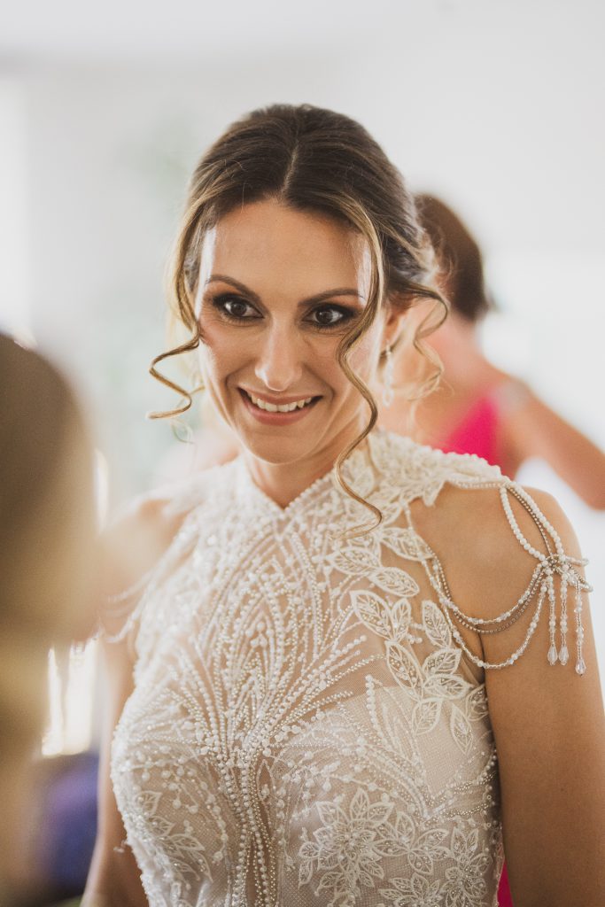 Marleybrook House Wedding venue in Kent is a venue I have shot wedding photography at.